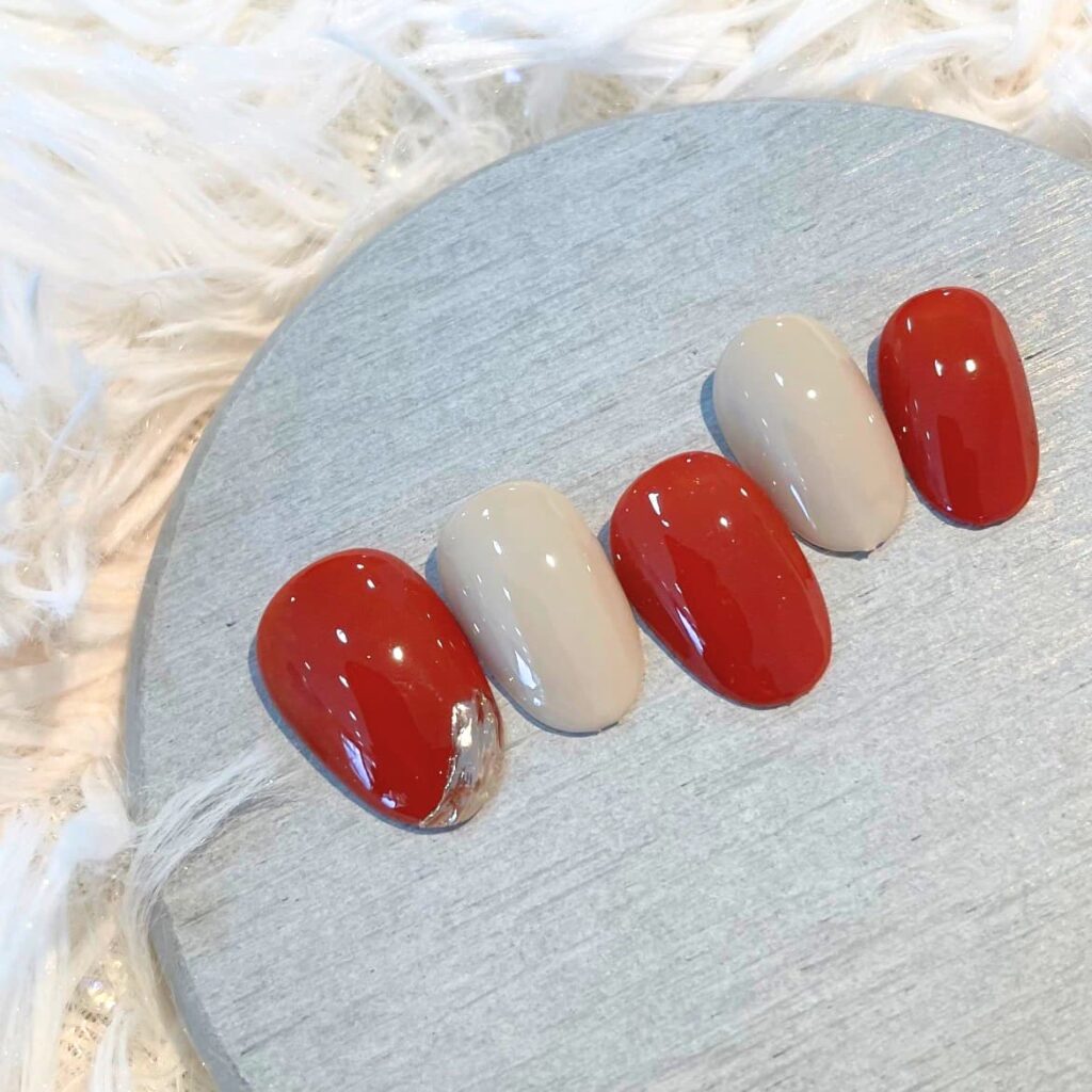 N018　シンプル　20-60　7700円